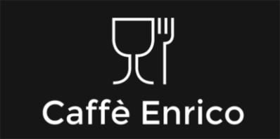 Caffe Enrico