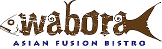 Wabora Asian Fusion Bistro