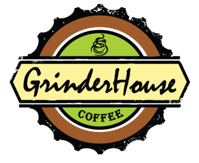 Grinder House Coffee