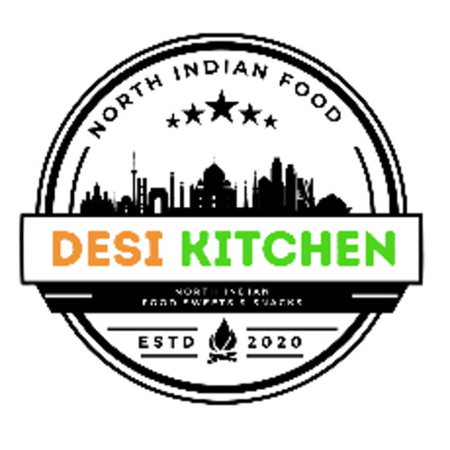 Desi Kitchen