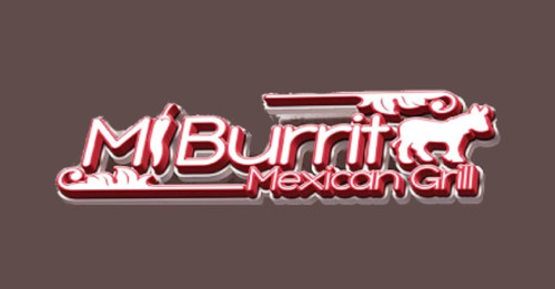 Mi Burrito Mexican Grill