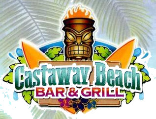 Castaway Beach And Grill