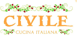 Civile Cucina Italiana