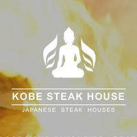 Kobe Ninja House Japanese Grill