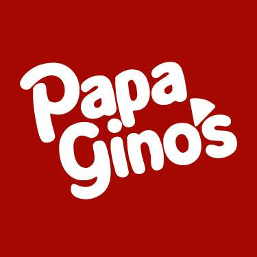 Papa Gino's