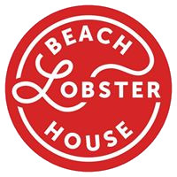 Ogunquit Beach Lobster House