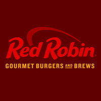 Red Robin Gourmet Burgers And Brews