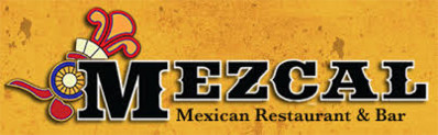Mezcal Mexican Restaurant Bar