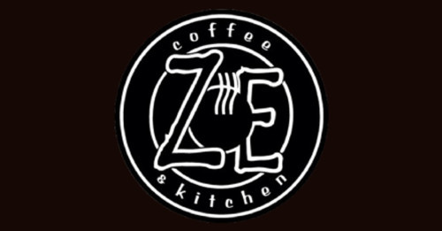 Zoe Coffee Kitchen