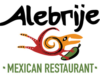Alebrije Mexican Grill