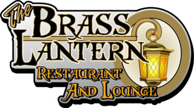 The Brass Lantern And Lounge