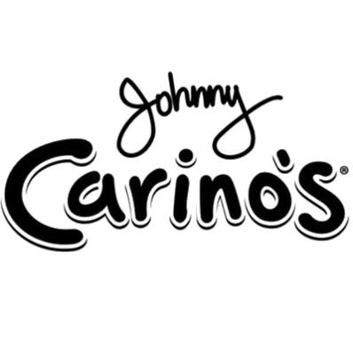 Johnny Carino's Wichita Falls