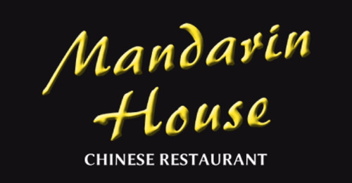 Mandarin House Chinese