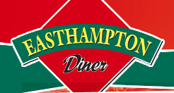 Easthampton Diner & Restaurant