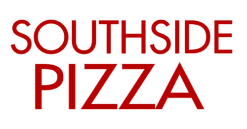 Southside Pizza