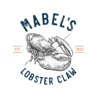 Mabel's Lobster Claw