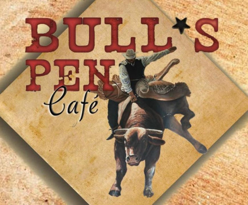 The Bull's Pen Cafe