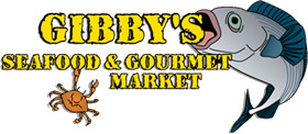 Gibby's Seafood Gourmet Market