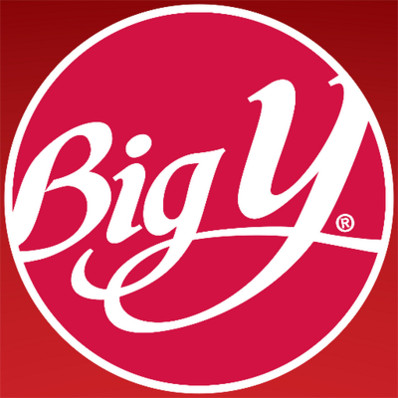 Big Y Food Service