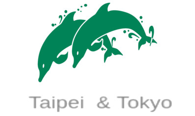 Taipei Tokyo