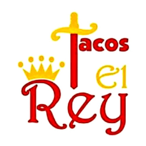 Tacos El Rey Taqueria