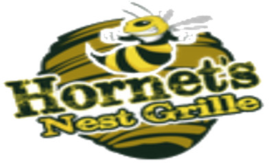 Hornets Nest Grille