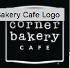 Corner Bakery CafÈ