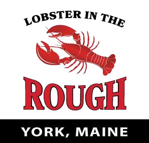 Lobster In The Rough