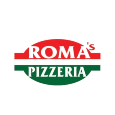 Romas Pizza And Subs
