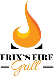 Frix's Fire Grill