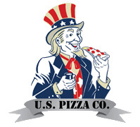 U.s. Pizza Downtown Conway