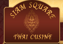 Siam Square Great Barrington