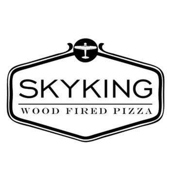 Skyking Pizza