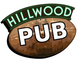 Hillwood Pub