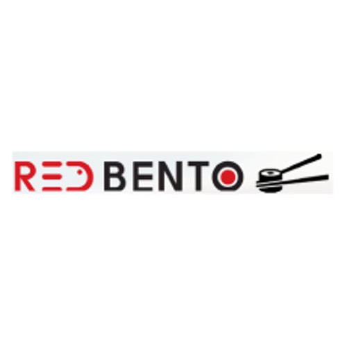 The Red Bento