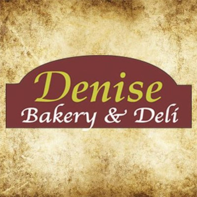 Denise Mexican Grill