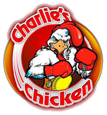 Charlie's Chicken Of Skiatook
