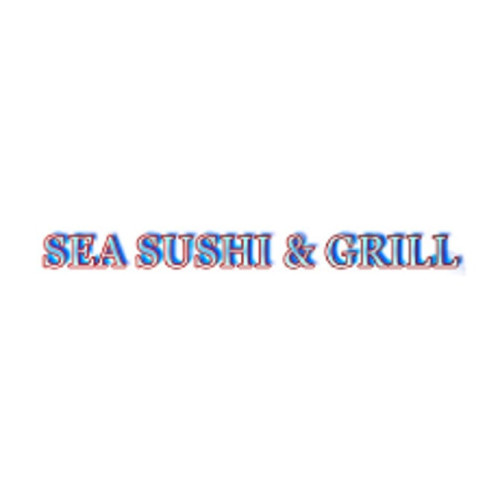 Sea Sushi Grill