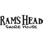 Rams Head Shore House