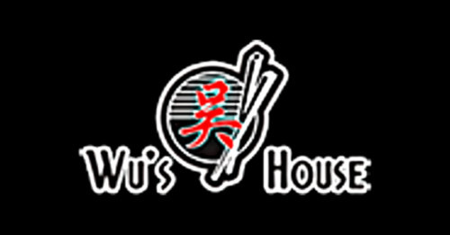 Wu's House Mokena