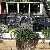 Ryan's Corner House Irish Pub