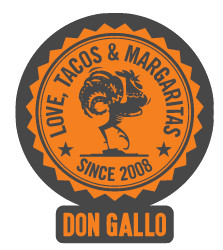 Don Gallo Grill