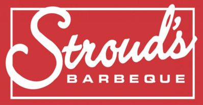 Stroud's Barbeque