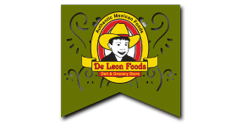 De Leon Foods