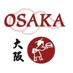 Osaka Japanese