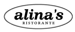 Alina's Ristorante