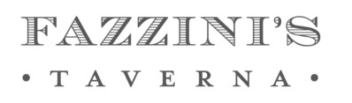 Fazzini's Taverna
