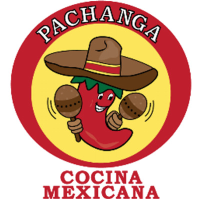 Pachanga Cocina Mexicana