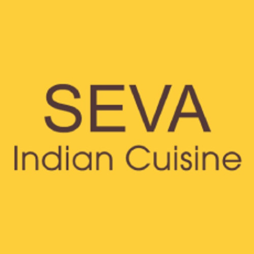 Seva Indian Cuisine