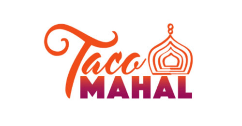 Taco Mahal